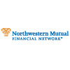 Northwestern Mutual - David Cowell Northwestern Mutual - David Cowell